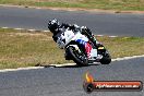 Champions Ride Day Broadford 02 12 2011 - S5H_1518