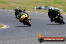 Champions Ride Day Broadford 02 12 2011 - S5H_1524