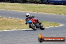 Champions Ride Day Broadford 02 12 2011 - S5H_1532