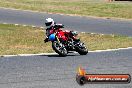 Champions Ride Day Broadford 02 12 2011 - S5H_1533