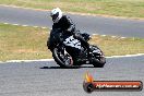 Champions Ride Day Broadford 02 12 2011 - S5H_1535