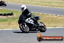 Champions Ride Day Broadford 02 12 2011 - S5H_1536