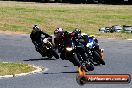 Champions Ride Day Broadford 02 12 2011 - S5H_1538