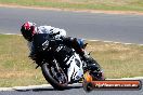 Champions Ride Day Broadford 02 12 2011 - S5H_1555