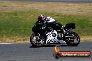 Champions Ride Day Broadford 02 12 2011 - S5H_1557