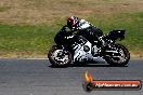 Champions Ride Day Broadford 02 12 2011 - S5H_1558