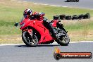 Champions Ride Day Broadford 02 12 2011 - S5H_1567