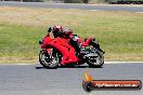 Champions Ride Day Broadford 02 12 2011 - S5H_1569