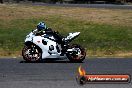 Champions Ride Day Broadford 02 12 2011 - S5H_1580