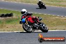 Champions Ride Day Broadford 02 12 2011 - S5H_1613