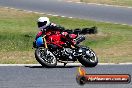 Champions Ride Day Broadford 02 12 2011 - S5H_1614