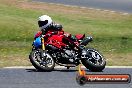 Champions Ride Day Broadford 02 12 2011 - S5H_1615