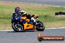 Champions Ride Day Broadford 02 12 2011 - S5H_1629