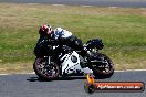 Champions Ride Day Broadford 02 12 2011 - S5H_1654