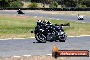 Champions Ride Day Broadford 02 12 2011 - S5H_1684