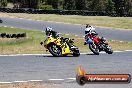 Champions Ride Day Broadford 02 12 2011 - S5H_1685