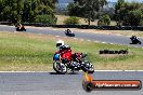 Champions Ride Day Broadford 02 12 2011 - S5H_1688