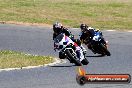 Champions Ride Day Broadford 02 12 2011 - S5H_1697