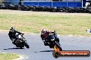 Champions Ride Day Broadford 02 12 2011 - S5H_1711