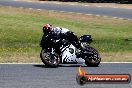 Champions Ride Day Broadford 02 12 2011 - S5H_1734