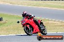 Champions Ride Day Broadford 02 12 2011 - S5H_1748