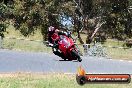 Champions Ride Day Broadford 02 12 2011 - S5H_1754