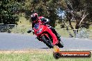 Champions Ride Day Broadford 02 12 2011 - S5H_1756