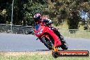 Champions Ride Day Broadford 02 12 2011 - S5H_1757