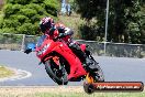 Champions Ride Day Broadford 02 12 2011 - S5H_1759