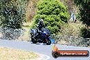 Champions Ride Day Broadford 02 12 2011 - S5H_1761