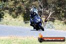 Champions Ride Day Broadford 02 12 2011 - S5H_1763