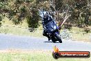 Champions Ride Day Broadford 02 12 2011 - S5H_1764