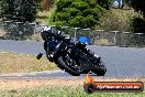 Champions Ride Day Broadford 02 12 2011 - S5H_1777