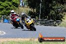 Champions Ride Day Broadford 02 12 2011 - S5H_1780