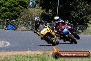 Champions Ride Day Broadford 02 12 2011 - S5H_1783