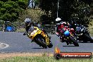 Champions Ride Day Broadford 02 12 2011 - S5H_1784