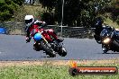 Champions Ride Day Broadford 02 12 2011 - S5H_1787