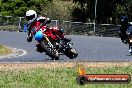 Champions Ride Day Broadford 02 12 2011 - S5H_1788