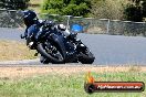 Champions Ride Day Broadford 02 12 2011 - S5H_1790