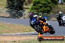 Champions Ride Day Broadford 02 12 2011 - S5H_1799