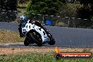 Champions Ride Day Broadford 02 12 2011 - S5H_1803