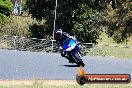 Champions Ride Day Broadford 02 12 2011 - S5H_1806