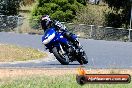 Champions Ride Day Broadford 02 12 2011 - S5H_1808