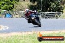 Champions Ride Day Broadford 02 12 2011 - S5H_1812