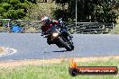 Champions Ride Day Broadford 02 12 2011 - S5H_1813