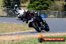 Champions Ride Day Broadford 02 12 2011 - S5H_1814