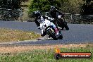 Champions Ride Day Broadford 02 12 2011 - S5H_1818