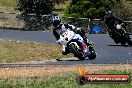 Champions Ride Day Broadford 02 12 2011 - S5H_1819