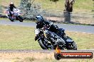 Champions Ride Day Broadford 02 12 2011 - S5H_1824