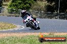 Champions Ride Day Broadford 02 12 2011 - S5H_1825